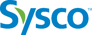 Sysco