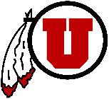 University of Utah